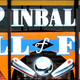 Illustration for article titled A Casual Review Of The Pinball Hall of Fame